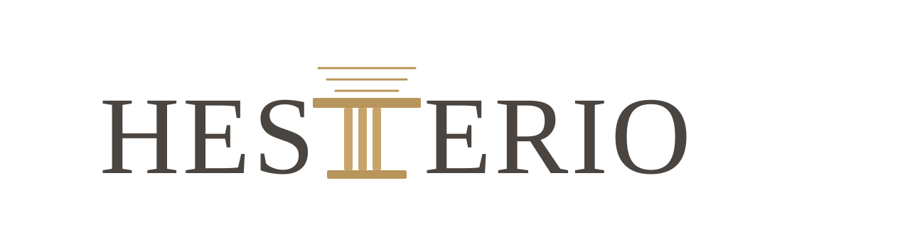 Hesterio